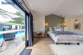 Le clos du bois plage - Image 2