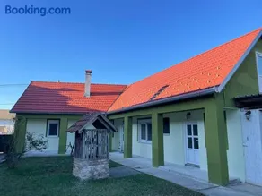 Olive Holiday House Croatia - Image 2