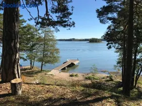 Old Hospital & Sauna at the Beach - Image 2
