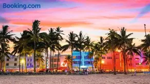 North Miami Beach Suite - Image 1