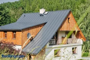 Apartmány Pod Stráni - Image 4