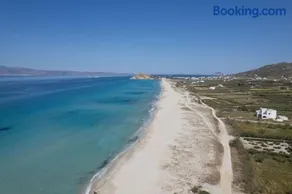Villa Imera - Image 3