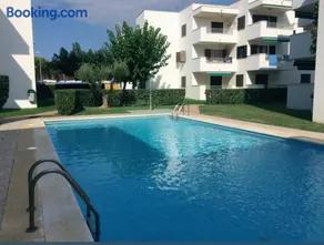Résidence Cala Montgo - Image 3