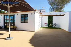 Casa Kiko Fuerteventura - Image 1