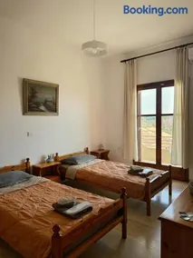 Katerina's Apartments - Image 2