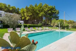 Residenza del Timo - Image 3