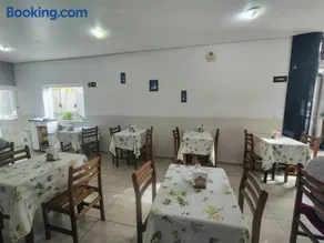 Avila Hotel - Image 4