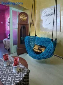 Flechtdesign - Image 3