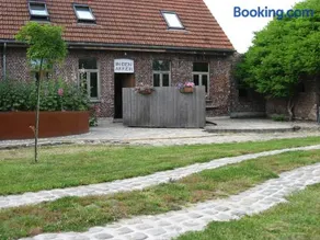 in Den Akker - Image 1