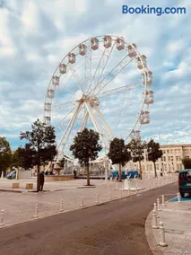 « Quartier des arts » de vivre à la Toulonnaise - Image 4