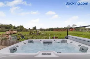 2 Bed in St. Briavels oc-p32778 - Image 2
