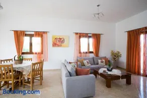 Family Haven - Image 2