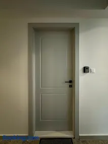 Miol apartment - Image 4