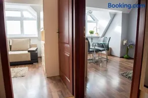 apartameny Tadeusz 406 - Image 1