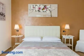 B&B Le City - Image 1