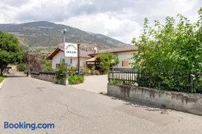 Residence Moulin - Image 2