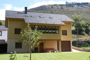 El Aposento De Babia - Image 3