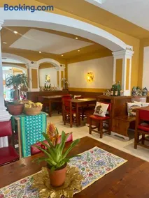 Pension Casa Austria - Image 4