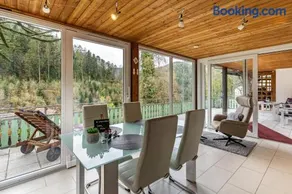 Ferienwohnung im Grünen - Image 1