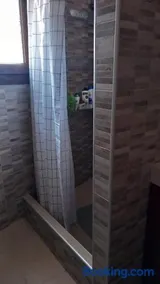 Traditional Stone House with Modern Renovation - Image 4