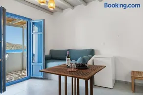 Nicolas House 4 - Image 3