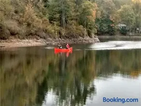 Yeomans Cottage on the Water! - Image 2