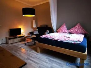 City Apartment Aurich - Ostfriesland - Image 1