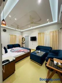 Unique Hotel Multan - Image 3