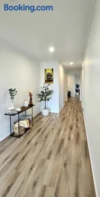 Family Home In Bridgewater - Bendigo - Image 3