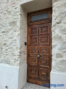 Le Carmagnol - Image 3