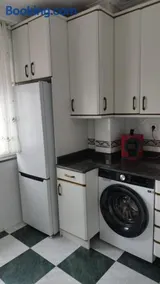 Casa Angela - Image 3