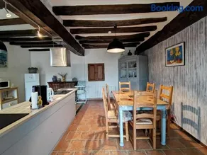 Aux Acacias - Image 3