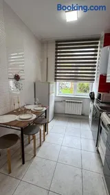 Central Square Apartment - Image 4
