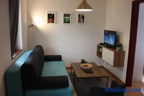 4 Seasons Vlašić Lux Apartments - Image 4