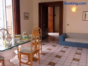 Casa Calla - Image 3