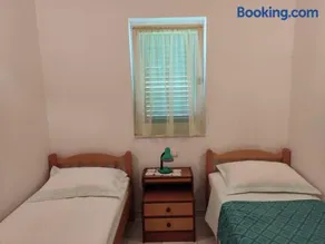 Apartmani Šperanda Pisak - Image 4