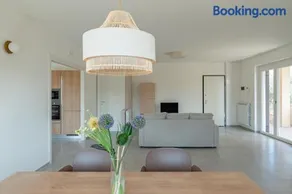 Villa Novelli - YourPlace Abruzzo - Image 2