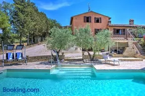 Villa Morotti by Mmega - Image 1