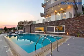 Villa Nelmar - Image 4