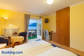 Hotel Garni Wenglhof - Image 4