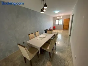 Casa em condomínio fechado-8 minutos do shop.Flamboyant - Image 2