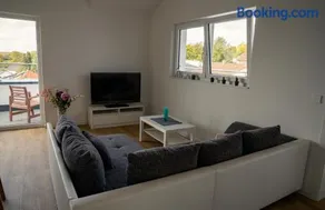 Panorama Suite 20 - Image 3
