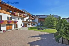 Kinderbauernhof Leneler - Image 1
