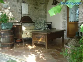 Agriturismo Saudon - Image 3