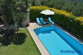 Villa SteMa - Image 2