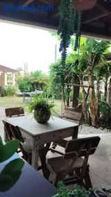Casa no centrinho de Atlântida Sul - Image 2