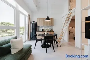 Gran Turia Apartments - Image 4