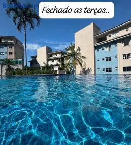 Apartamento Porto Real - Image 2