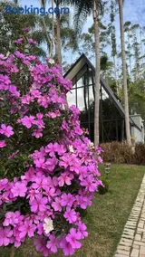 Cabana Sabá - Image 3
