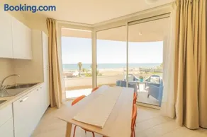Straordinaria Vista Mare - Image 4